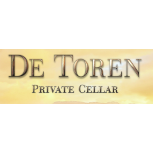 De Toren